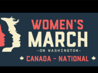Women's March Women's March