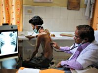 TB-BurmeseRefugees-Patient-AP