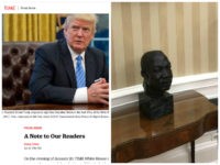 TIME-MLK-bust-Screen-Twitter
