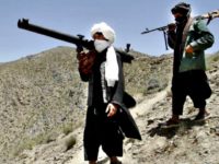 Taliban Afghan AP Taliban in Afghanistan