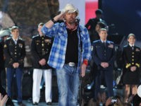 TobyKeithWontApologize