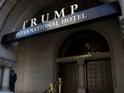 Trump-International-Hotel-DC-twitter