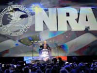Trump-NRA-AP-640x480