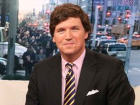 TuckerCarlsonFoxNewsPromotion