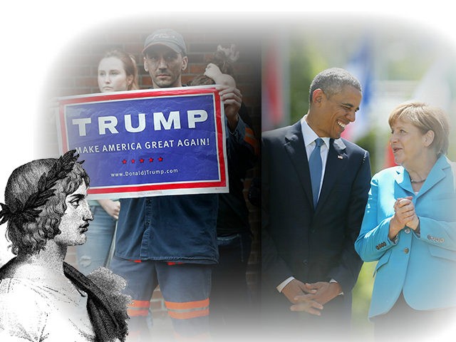 Virgil-Worker-Obama-Merkel