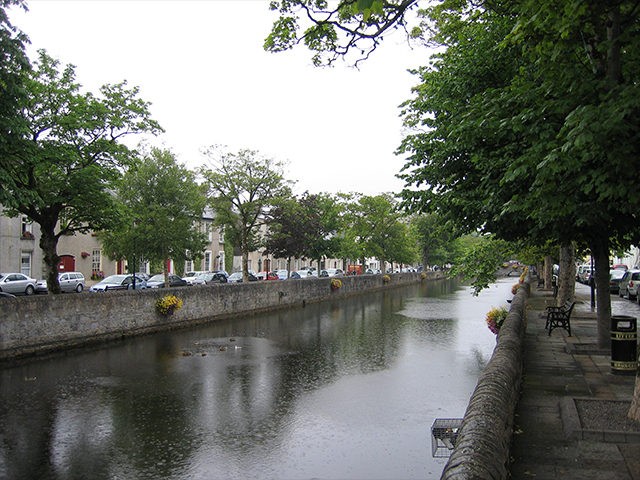 Westport-Co-Mayo-Ireland-WikiMedia-Commons