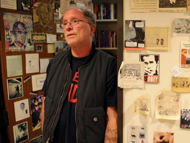 Bill Ayers ‘Dancing in the Aisles’ Over Obama’s Pardon of FALN Member ...