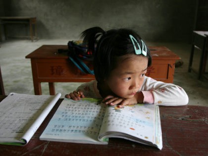 china-school-girl-classroom-reuters