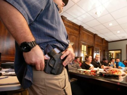 concealed-carry-Getty