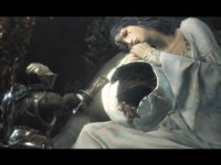 dark-souls-3-ringed-city