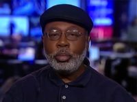 Revolutionary Communist Party spokesperson Carl Dix appeared Saturday on Fox … Revolutionary Communist Party spokesperson Carl Dix appeared Saturday on Fox …