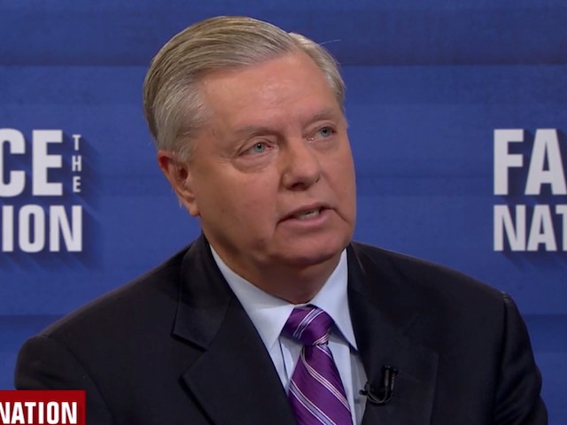 lindsey graham im done