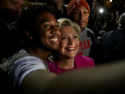Justin Sullivan/Getty Images