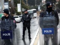 istanbulterror1 istanbulterror1
