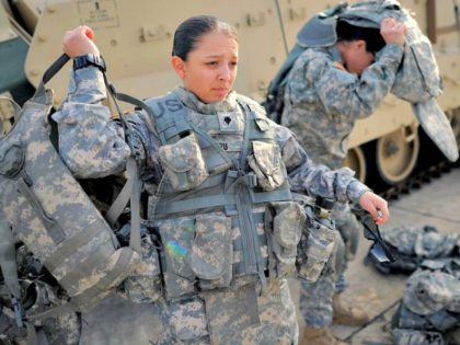 military_women AP
