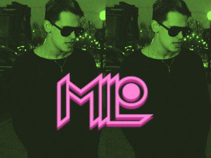 milo-header