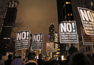 nyc_anti-trump_rally