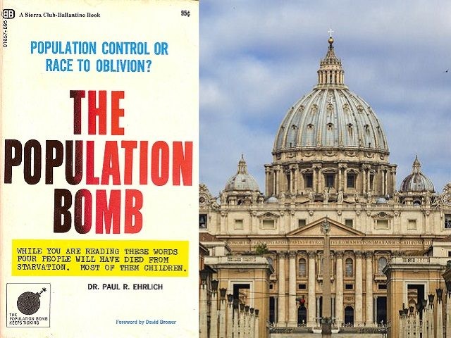 population-bomb