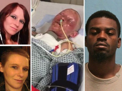 rachel-adams-arkansas