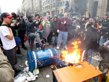 AP Photo/Jose Luis Magana