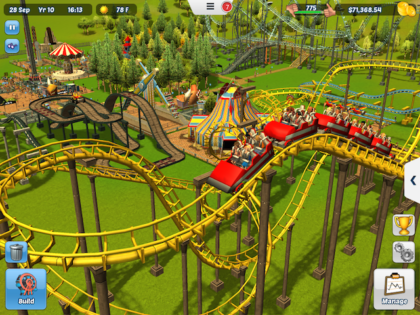 roller-coaster-tycoon3