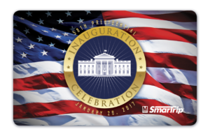 smartrip-58-inauguration