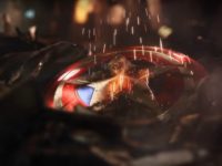 square-enix-avengers square-enix-avengers