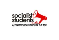 sslogo-2 sslogo-2