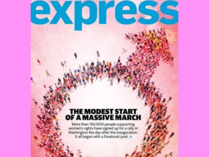 wapo_express_mars