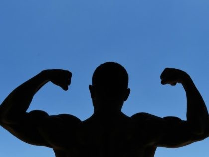 SHAH MARAI/AFP/Getty Images