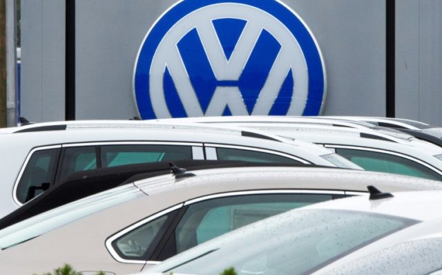 Volkswagen will recall almost 50,000 Beetles made between July 1, 2012 and August 6, 2015,