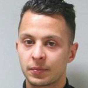 Main suspect in the Paris attacks Salah Abdeslam has refused to respond to questions from French judges but in letters with an anonymous woman he appeared "talkative"