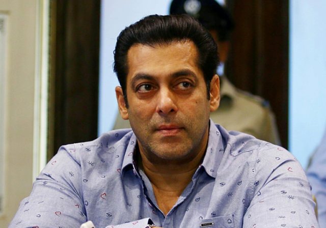 Bollywood actor Salman Khan, 51, has now been acquitted in three out of four cases filed a