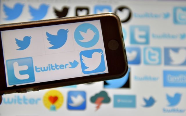 Twitter has been in a reorganization phase as it seeks to hit profitability for the first