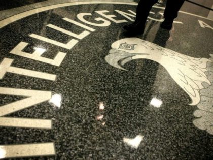 CIA says it will implement new rules to better respect the private information of Americans swept up incidentally during its investigations