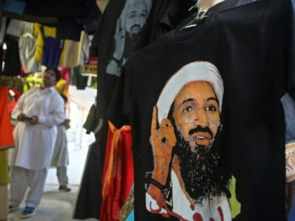 Before his death in 2011 Osama bin Laden was trying to keep his jihadist followers around the world aligned in his war against the United States, newly released documents show