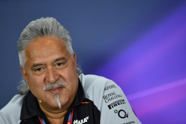 Vijay Mallya has repeatedly failed to appear before investigators at the Enforcement Direc