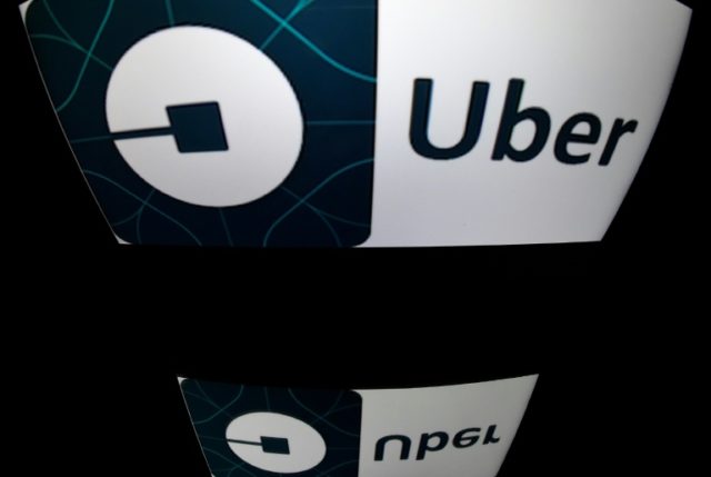 Uber had claimed that uberX drivers' median annual incomes topped $90,000 in New York and