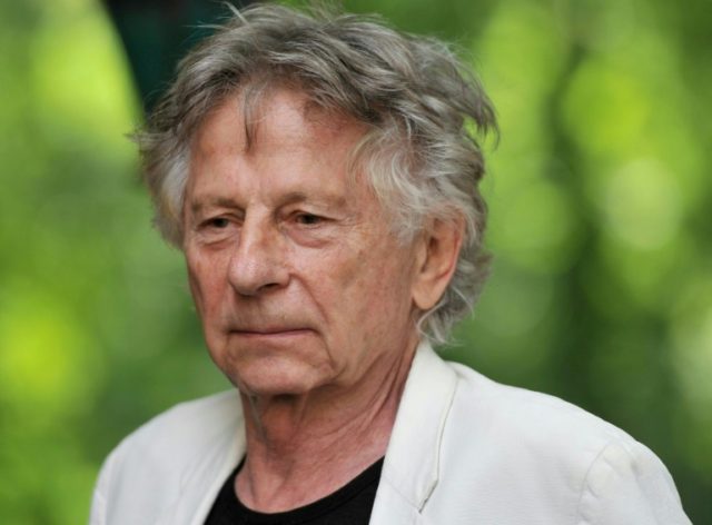Roman Polanski has recently fought off a US bid to extradite him from Poland