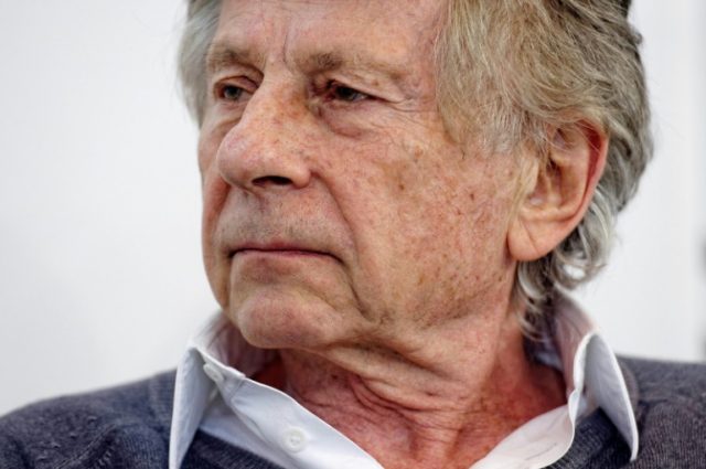 Polanski has never returned to the United States, wary even of going to countries where ex