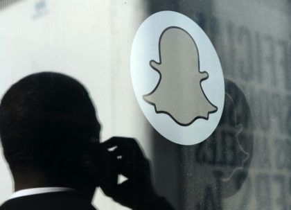 Snap Inc., parent company of Snapchat, is expected to file IPO paperwork with a possible valuation between $20 billion and $25 billion