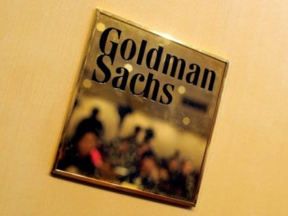 Goldman Sachs's chief executive Lloyd Blankfein told employees of his concerns with Donald Trump's immigration ban