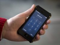 FBI deletes details about hacking effort in document release Photo AP Photo