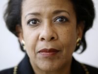 Loretta Lynch Loretta Lynch