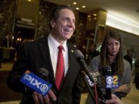 Andrew Cuomo, Melissa DeRosa Andrew Cuomo, Melissa DeRosa