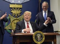 The Associated Press