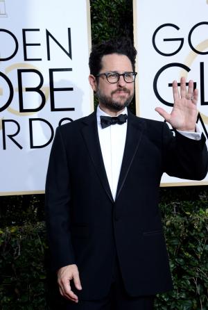 J.J. Abrams to move away from reboots: 'I'm more excited about original ideas'