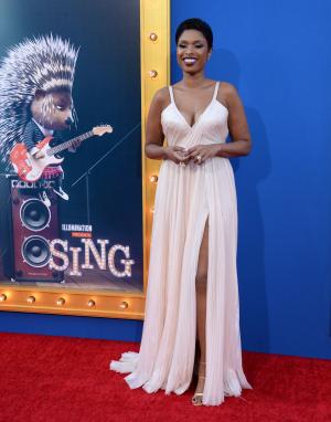 jennifer hudson brie larson   announce oscar nominations breitbart
