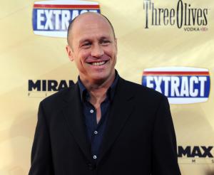 Cinemax picks up 'King of the Hill' creator Mike Judge's animated country music series
