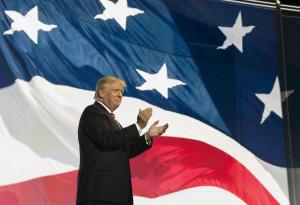 Full schedule of Cabinet confirmation hearings and what to look for